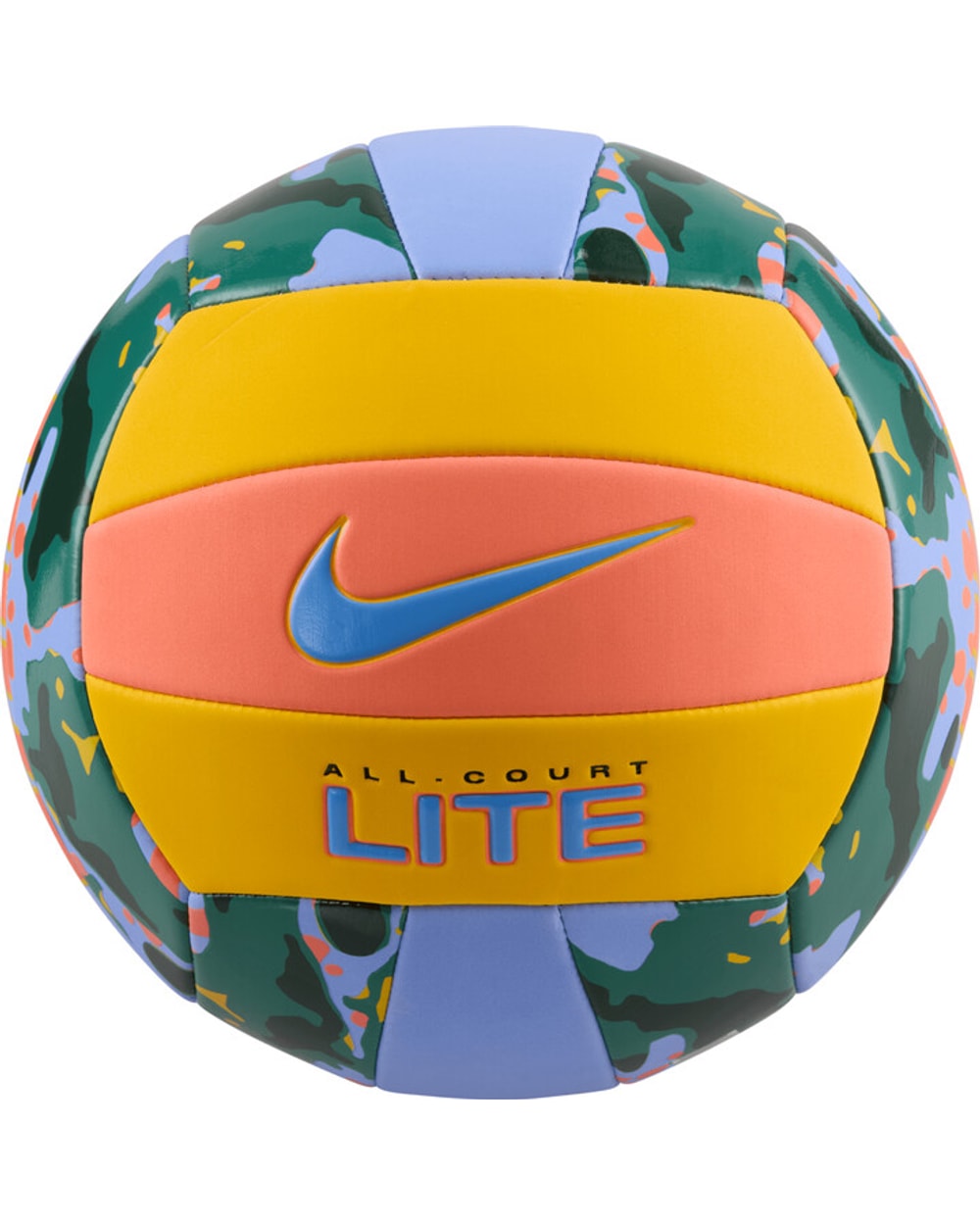 Nike All-Court Lite Volleyball