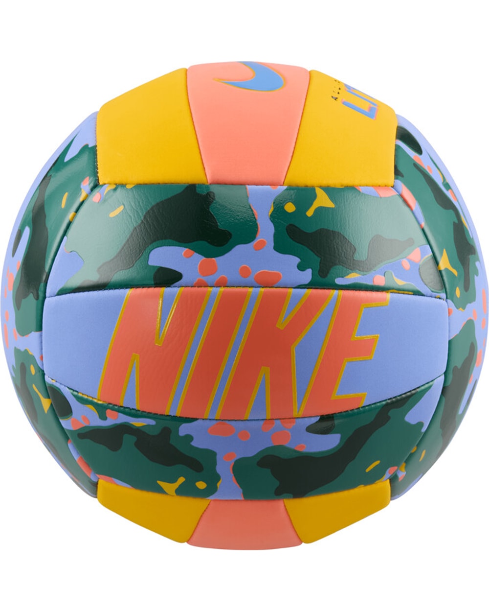 Nike All-Court Lite Volleyball
