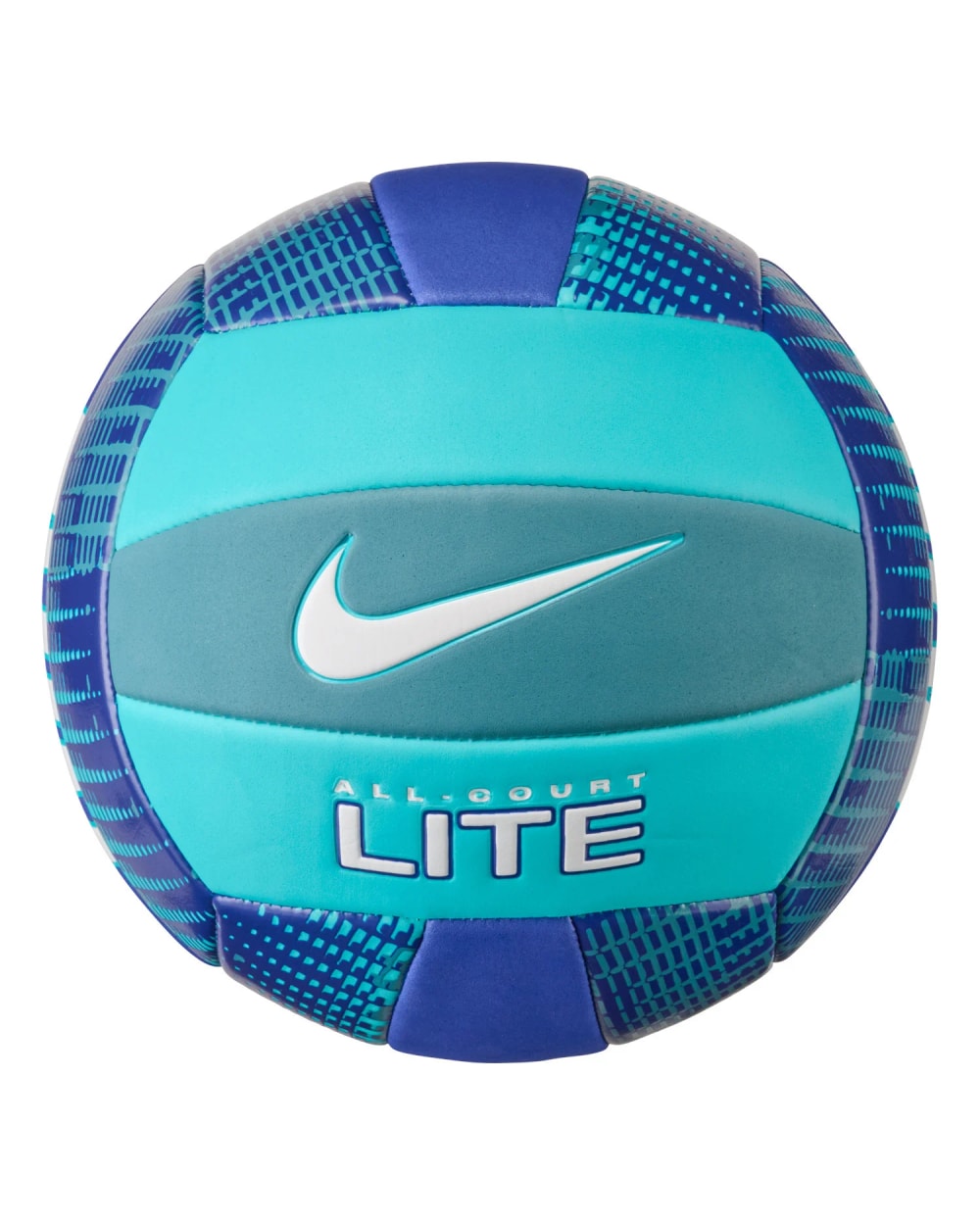 Nike All-Court Lite Volleyball