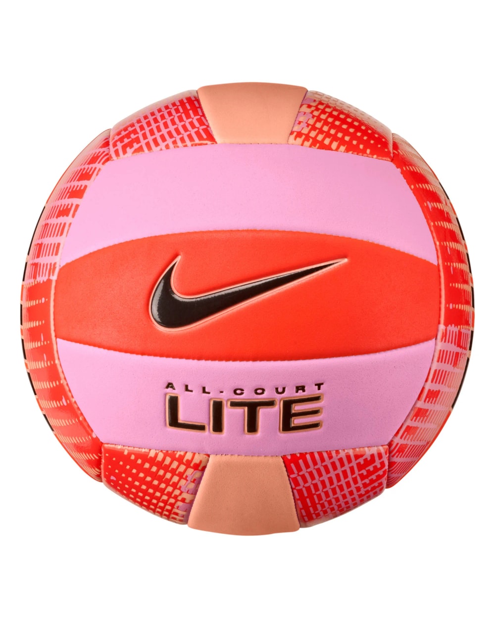 Nike All-Court Lite Volleyball