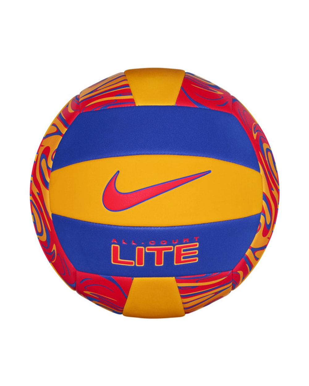 Nike All-Court Lite Volleyball