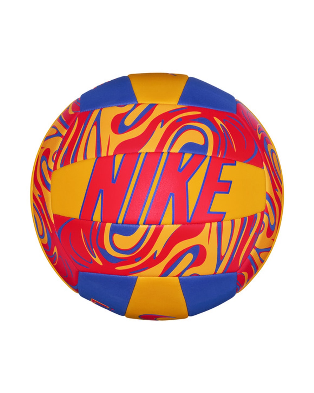 Nike All-Court Lite Volleyball