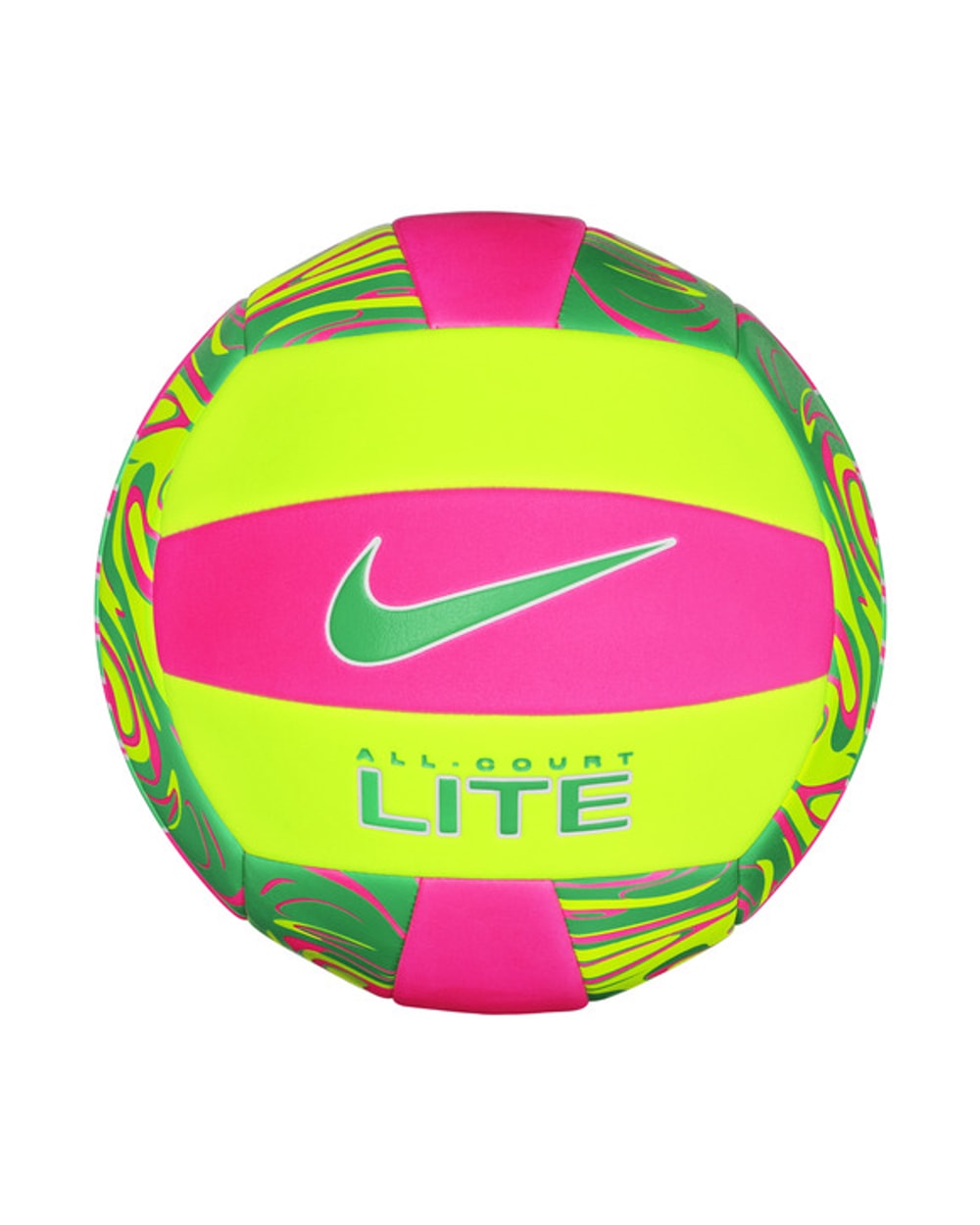 Nike All-Court Lite Volleyball