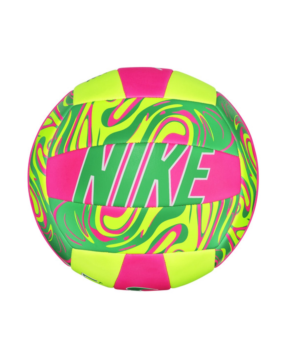 Nike All-Court Lite Volleyball