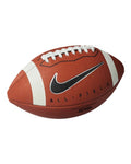 All-Field 4.0 Football