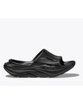 Hoka All Gender Ora Recovery Slide 3 Sandal
