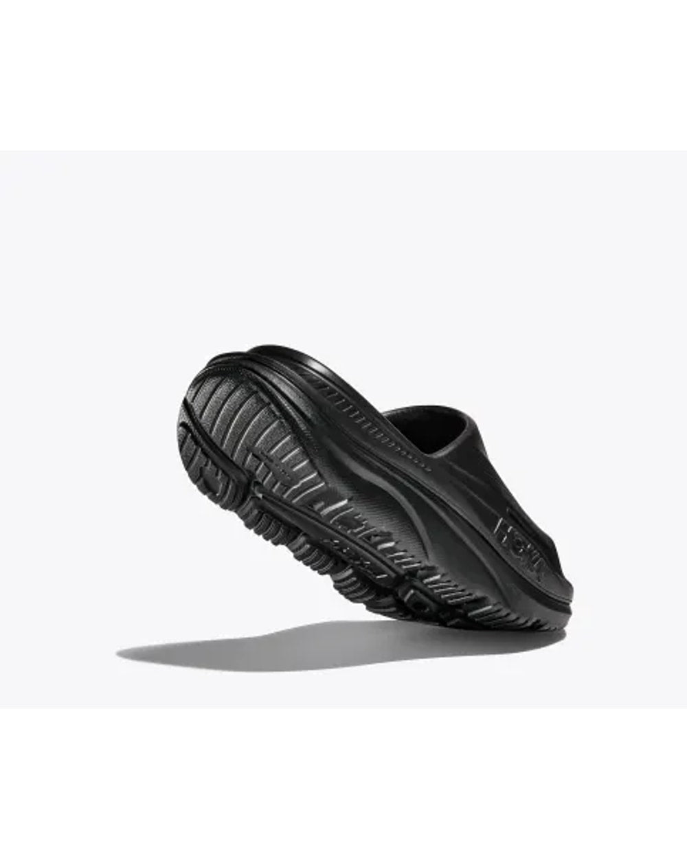 Hoka All Gender Ora Recovery Slide 3 Sandal