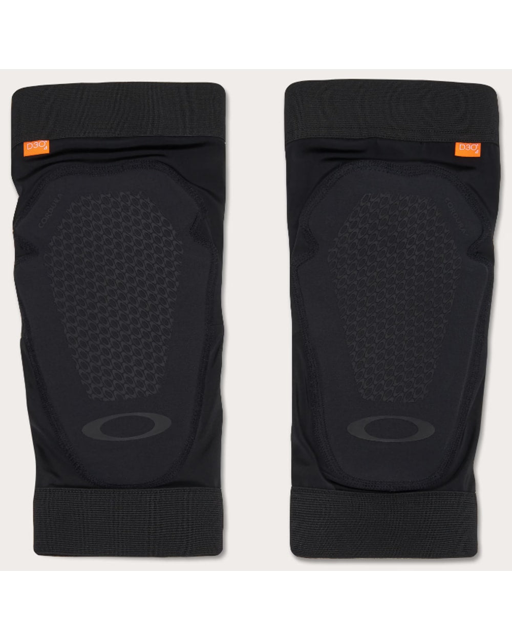 Oakley All Mountain D3O Knee Guard