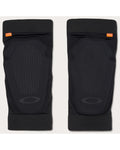 Oakley All Mountain D3O Knee Guard