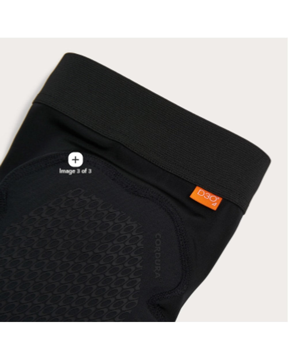 Oakley All Mountain D3O Knee Guard