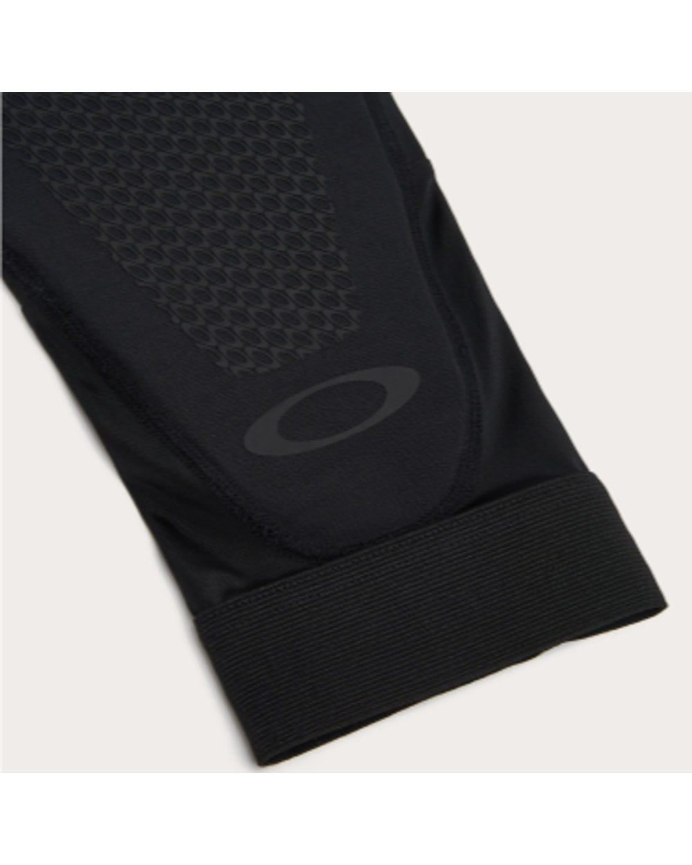 Oakley All Mountain D3O Knee Guard