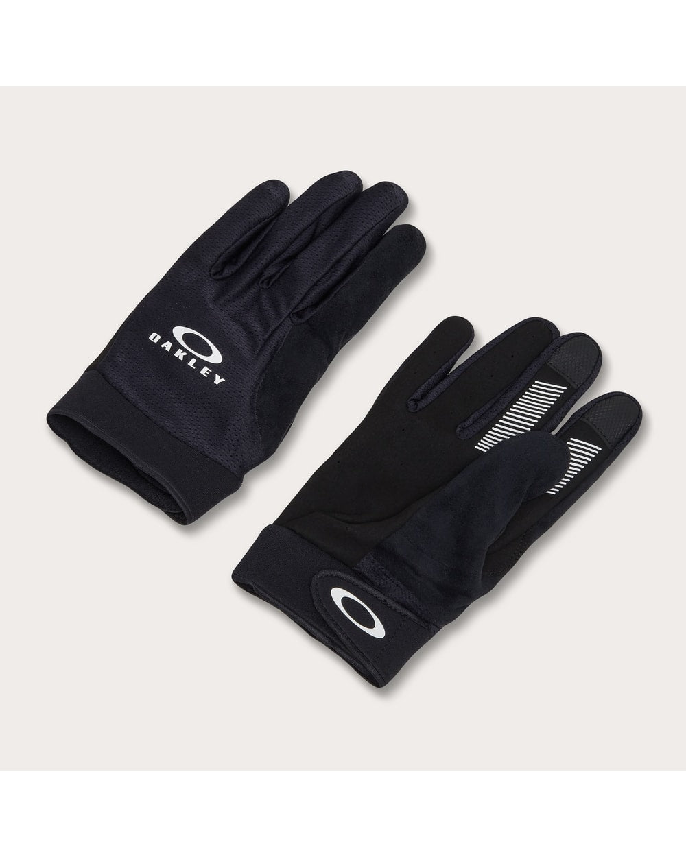 Oakley All Mountain Mtb Glove