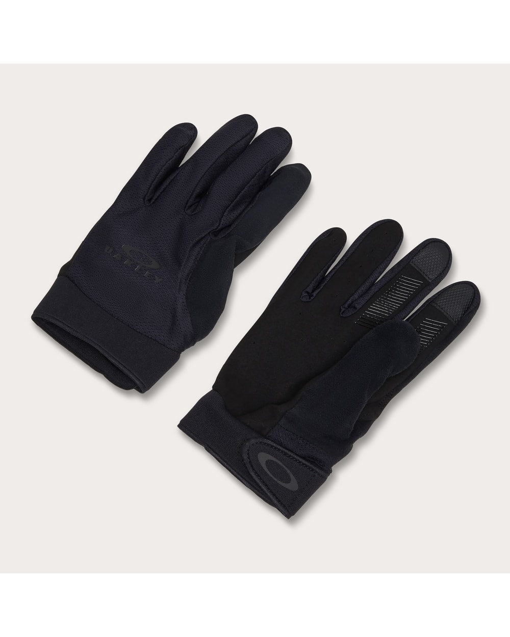 Oakley All Mountain Mtb Glove