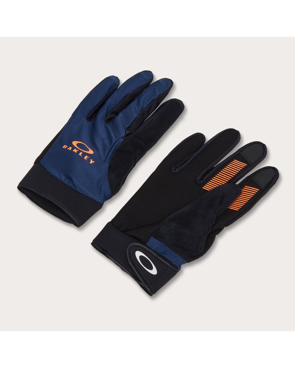 Oakley All Mountain Mtb Glove