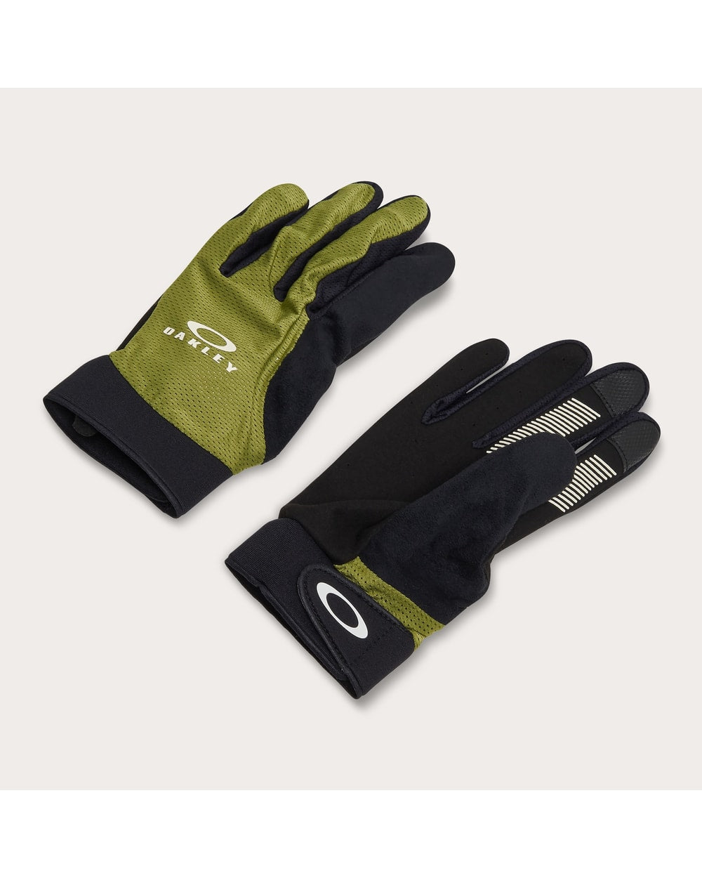 Oakley All Mountain Mtb Glove