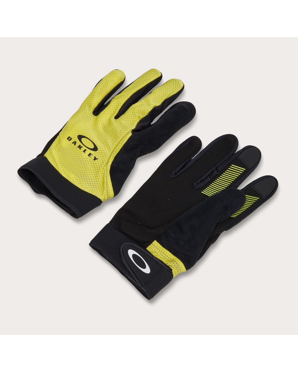 Oakley All Mountain Mtb Glove