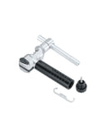 All Speeds Chain Tool
