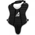 League Series Catchers Chest Protector