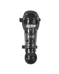 All-Star League Series T-Ball Leg Guards - front