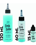 Peaty's All Weather Link Lube
