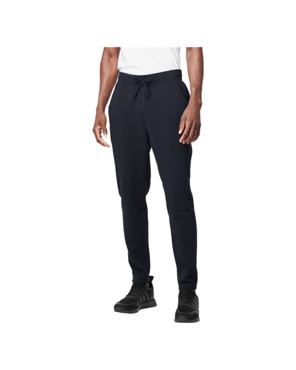 Men's All Year Core Fleece Pants