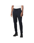 Men's All Year Core Fleece Pants