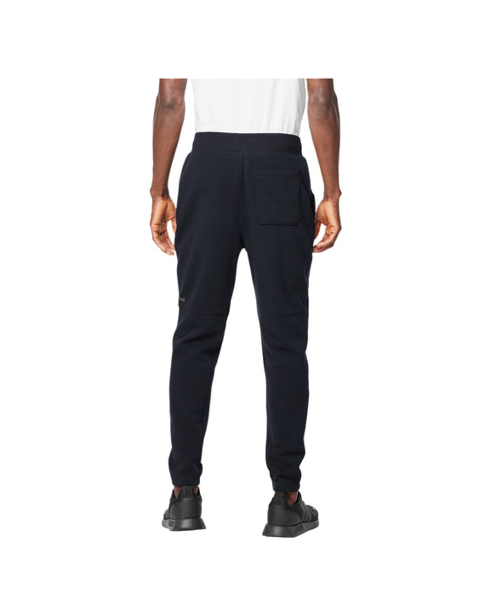 Men's All Year Core Fleece Pants