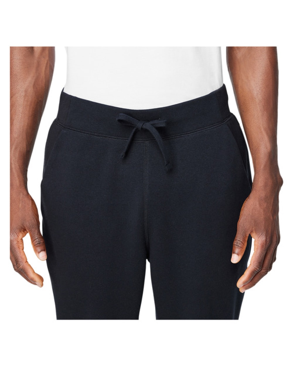 Men's All Year Core Fleece Pants