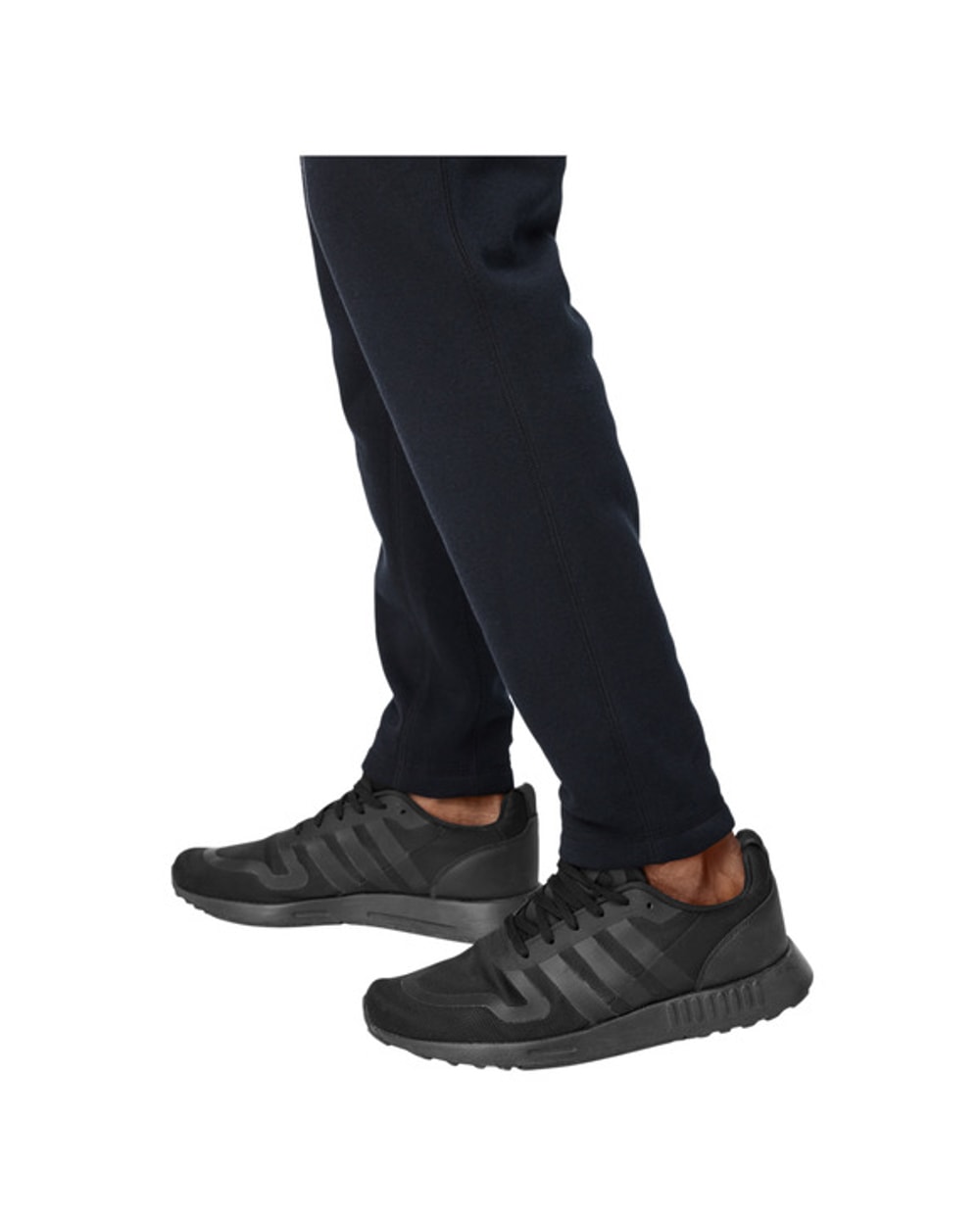 Men's All Year Core Fleece Pants