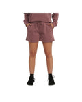 Women's All Year Core Fleece Shorts