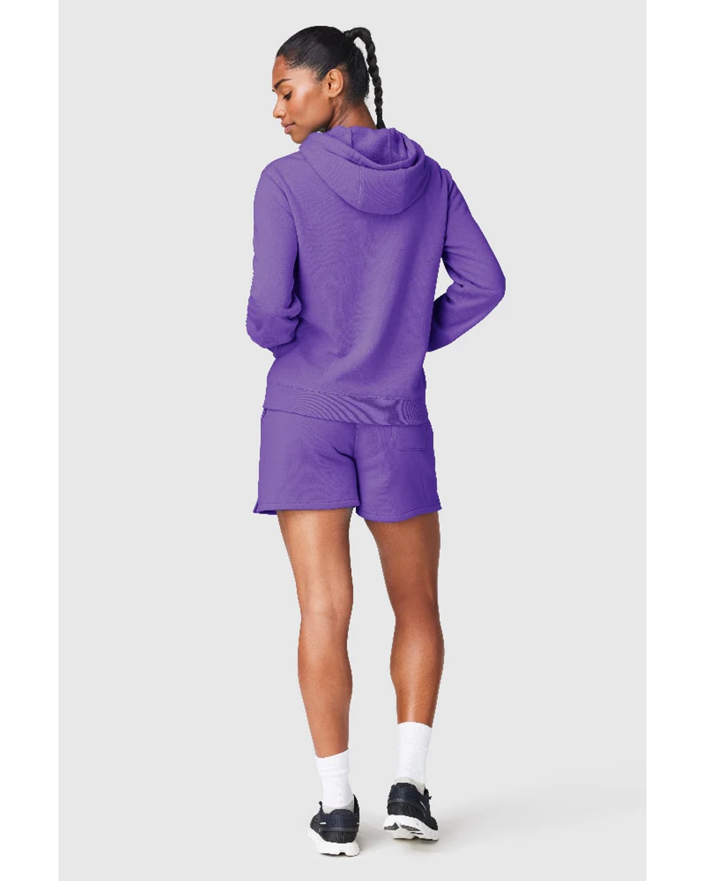 FWD Women's All Year Core Hoodie