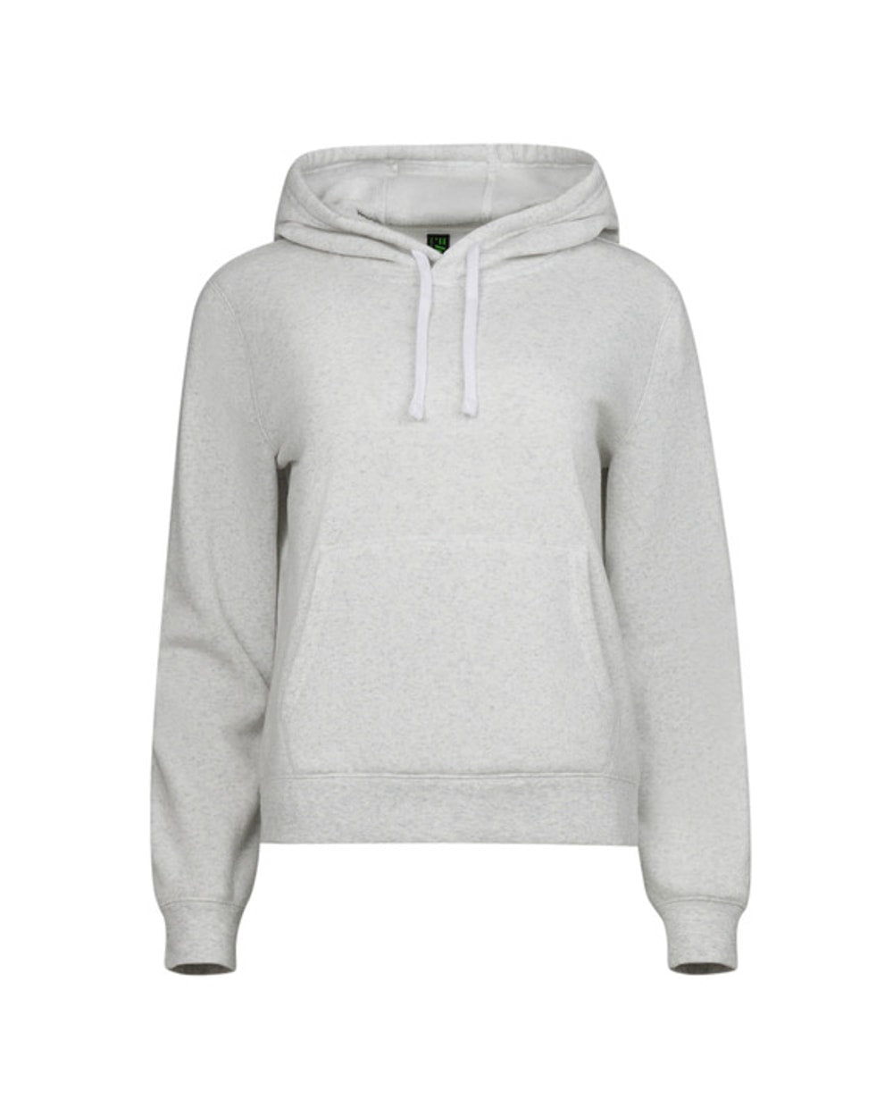 FWD Women's All Year Core Hoodie