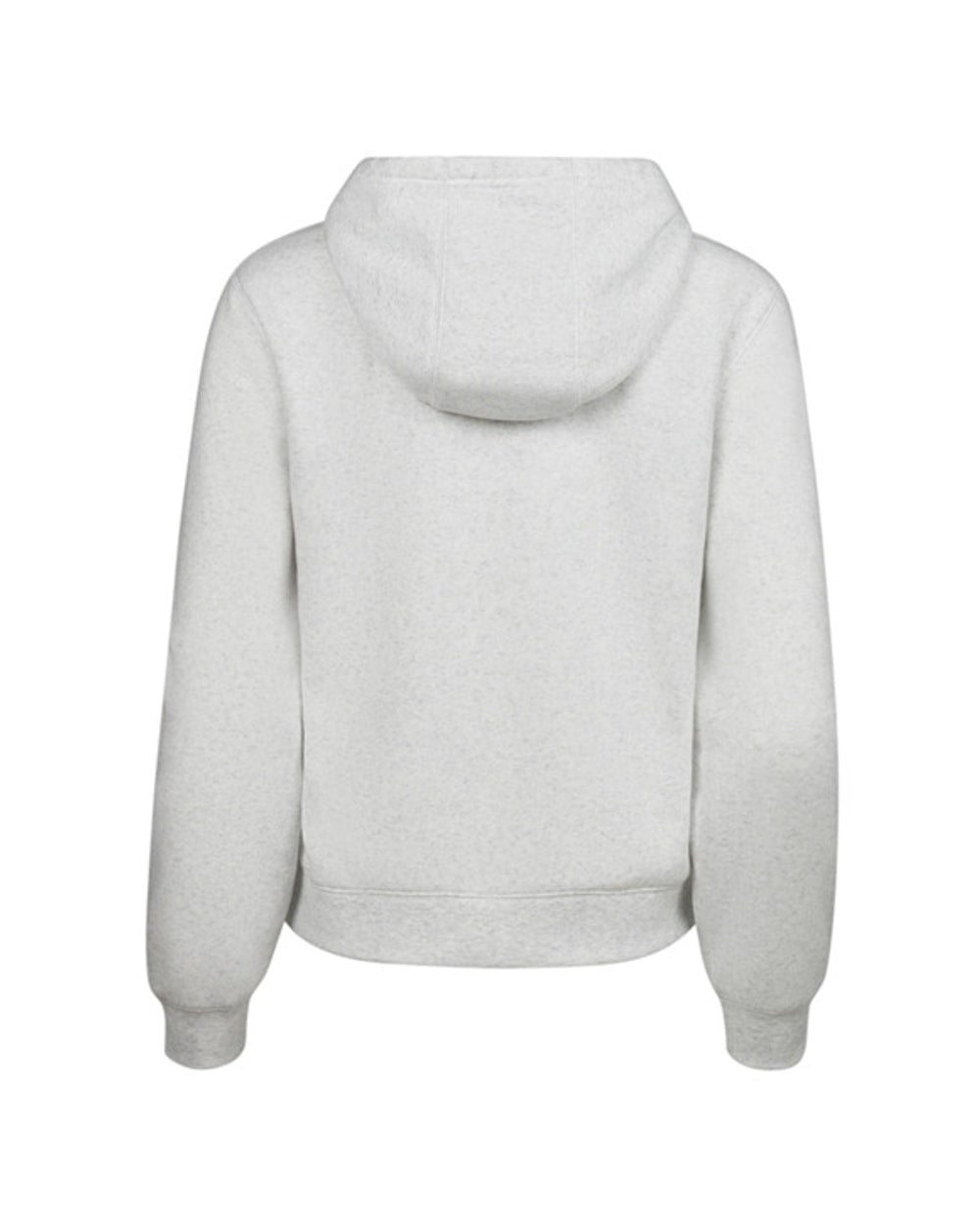 FWD Women's All Year Core Hoodie