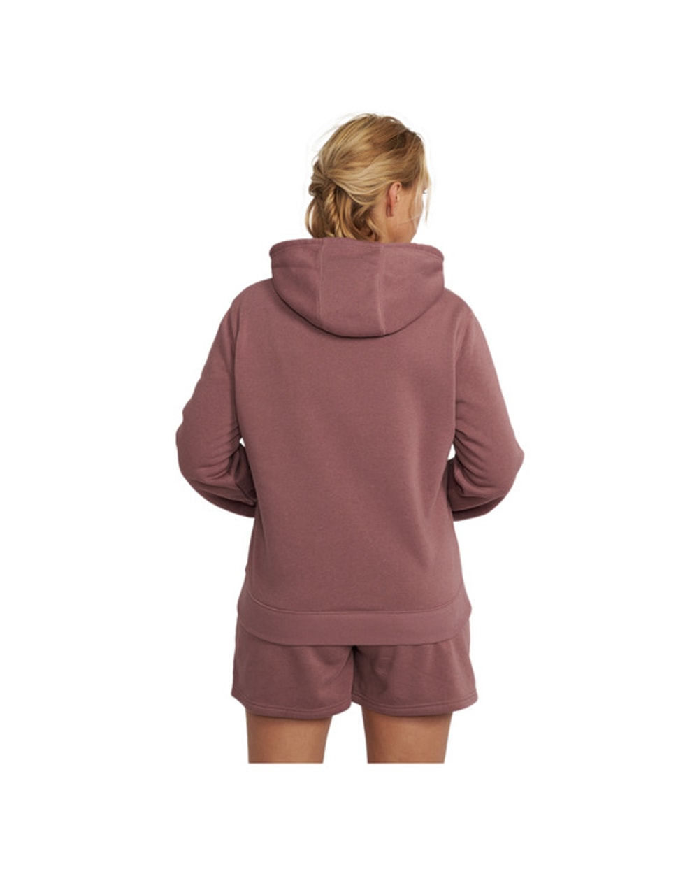 FWD Women's All Year Core Hoodie