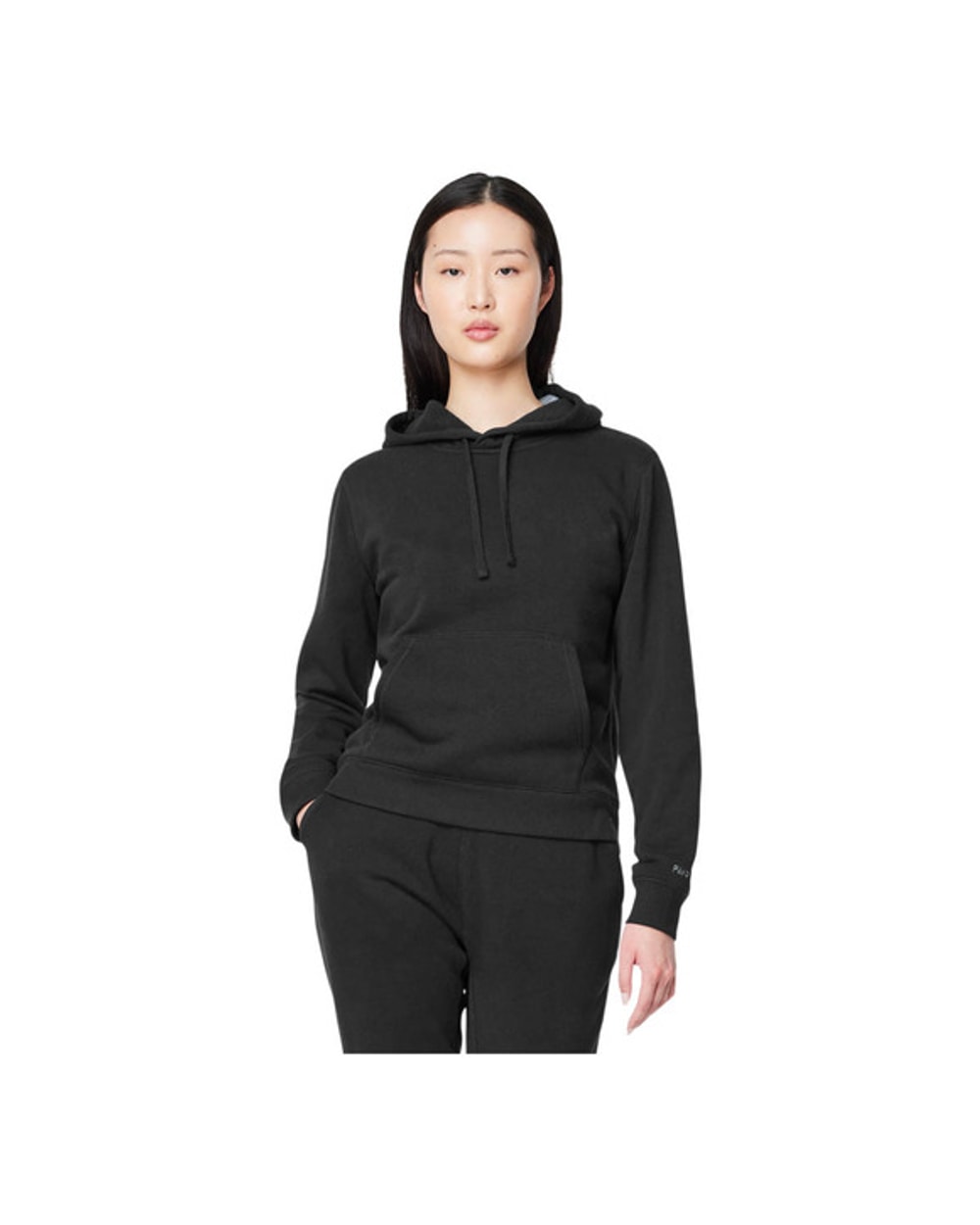 FWD Women's All Year Core Hoodie