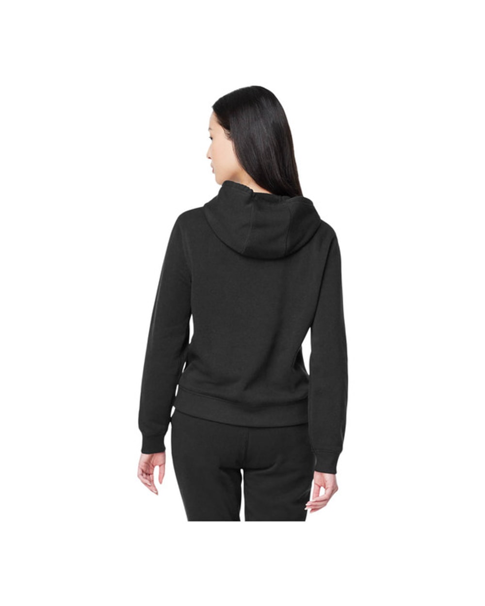 FWD Women's All Year Core Hoodie