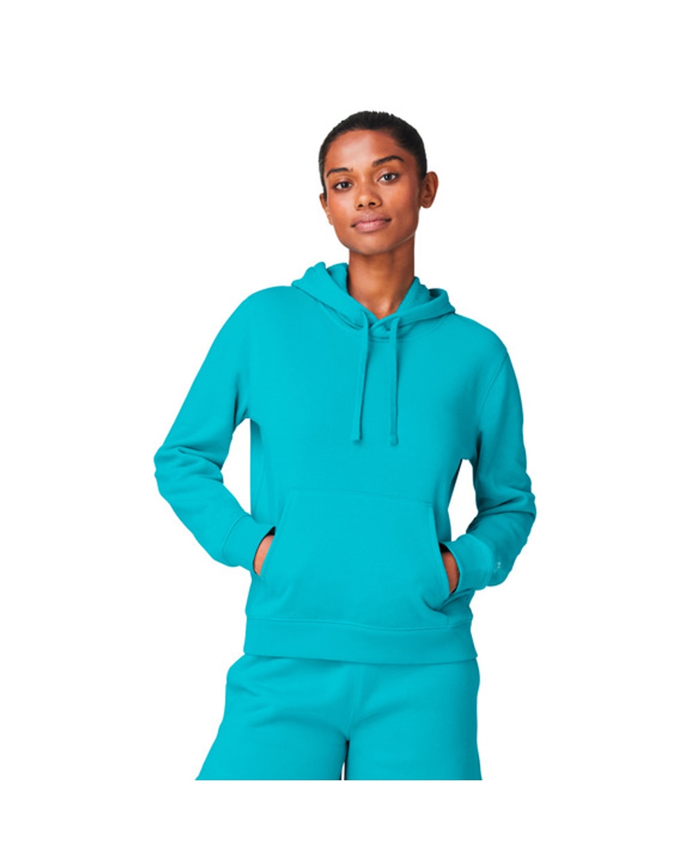 FWD Women's All Year Core Hoodie