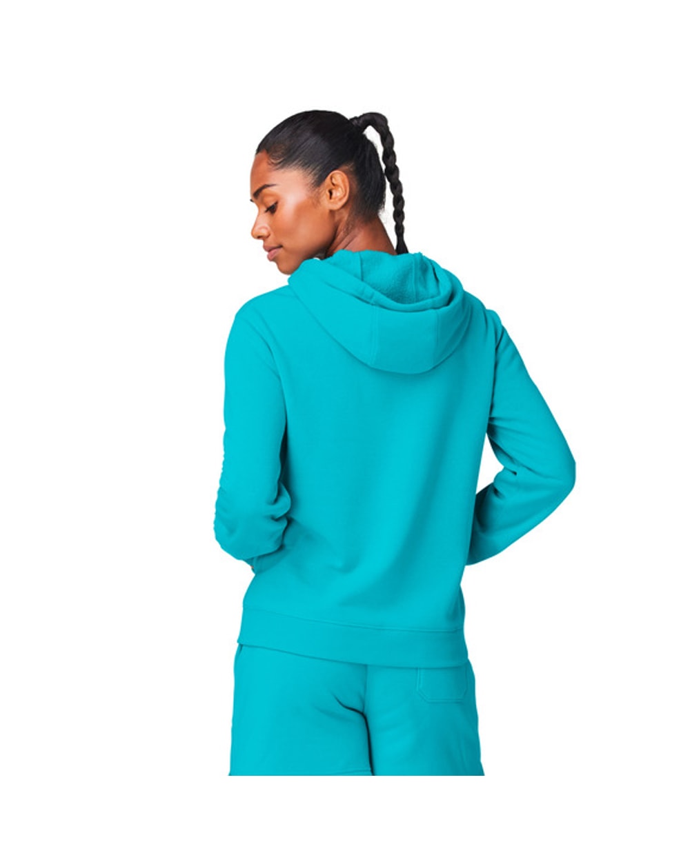 FWD Women's All Year Core Hoodie