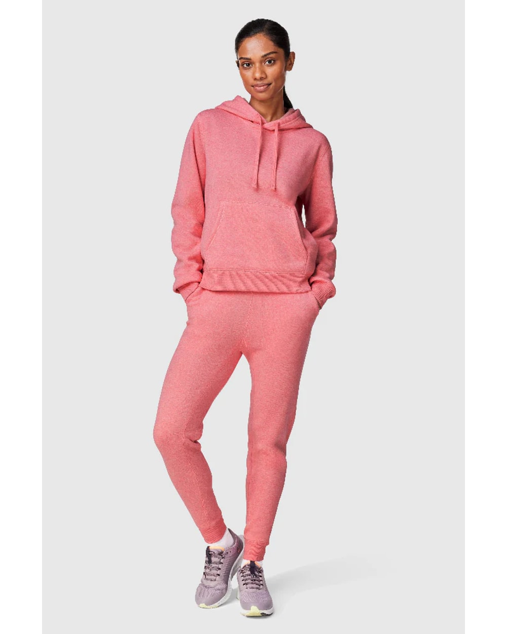 FWD Women's All Year Core Hoodie