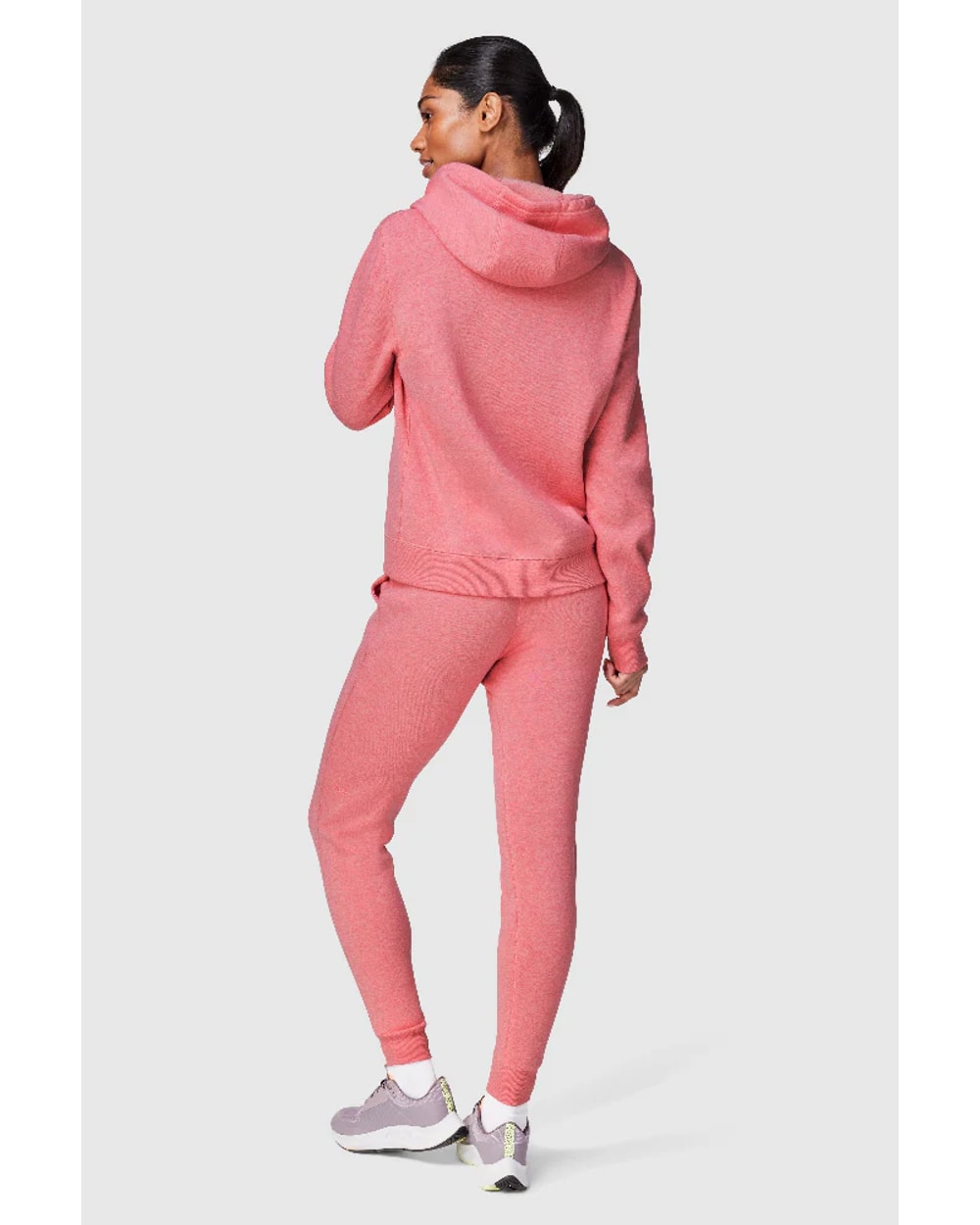 FWD Women's All Year Core Hoodie