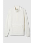 Women's All Year Core Quarter Zip