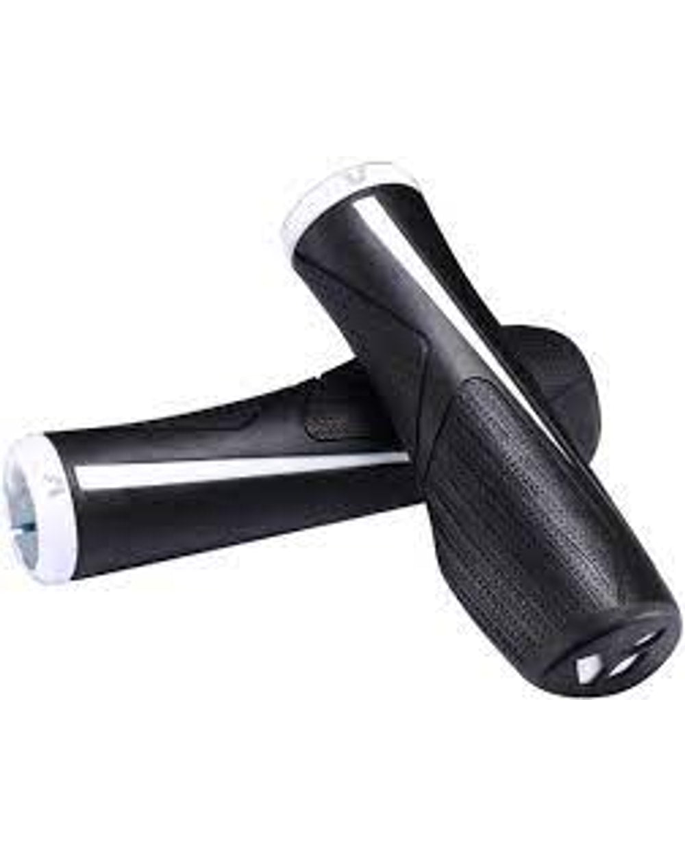 Liv Allay Lock On Grip