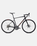 Specialized Allez E5 Sport - 2025