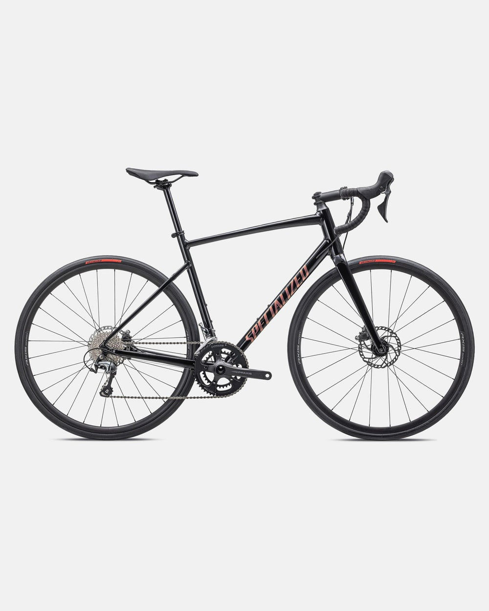 Specialized Allez E5 Sport - 2025