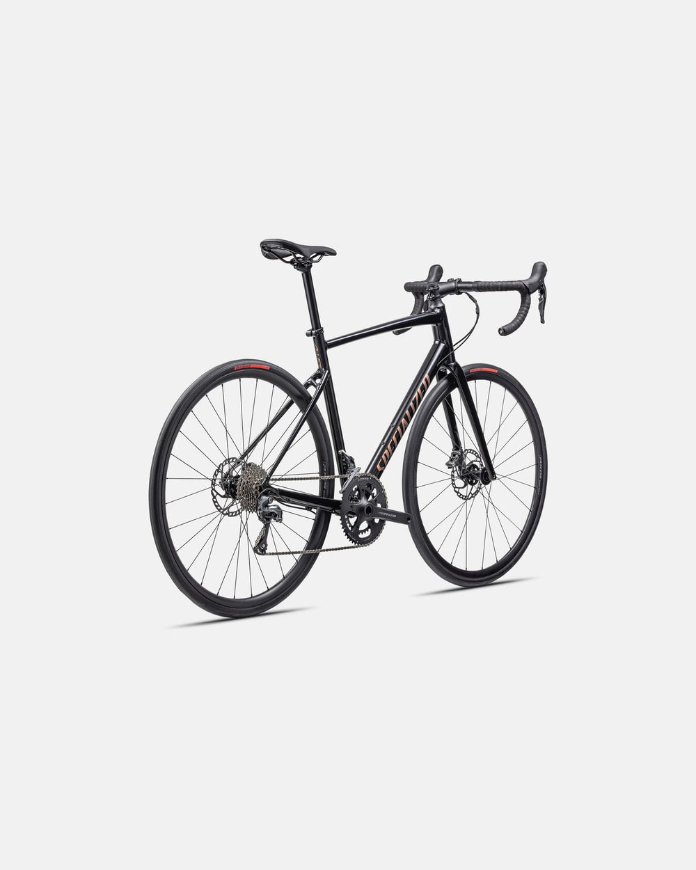 Specialized Allez E5 Sport - 2025