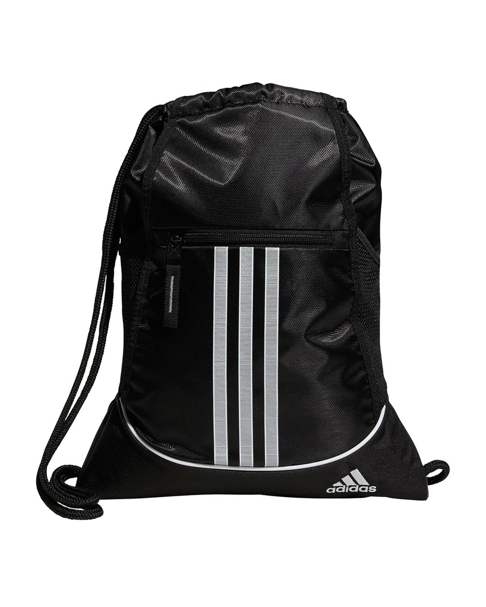 adidas Alliance II Sackpack
