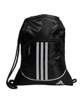 adidas Alliance II Sackpack
