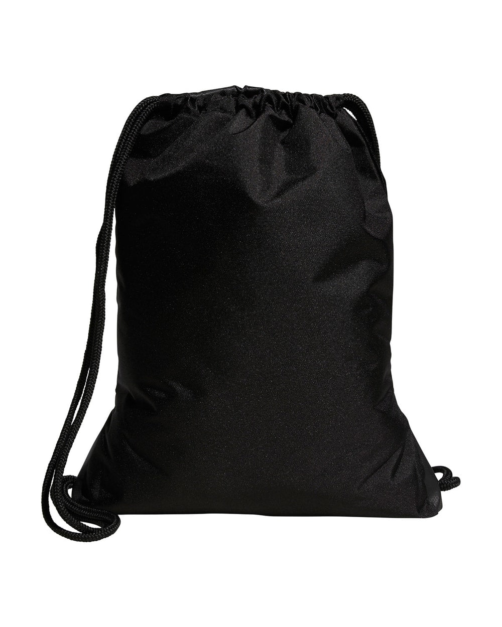 adidas Alliance II Sackpack