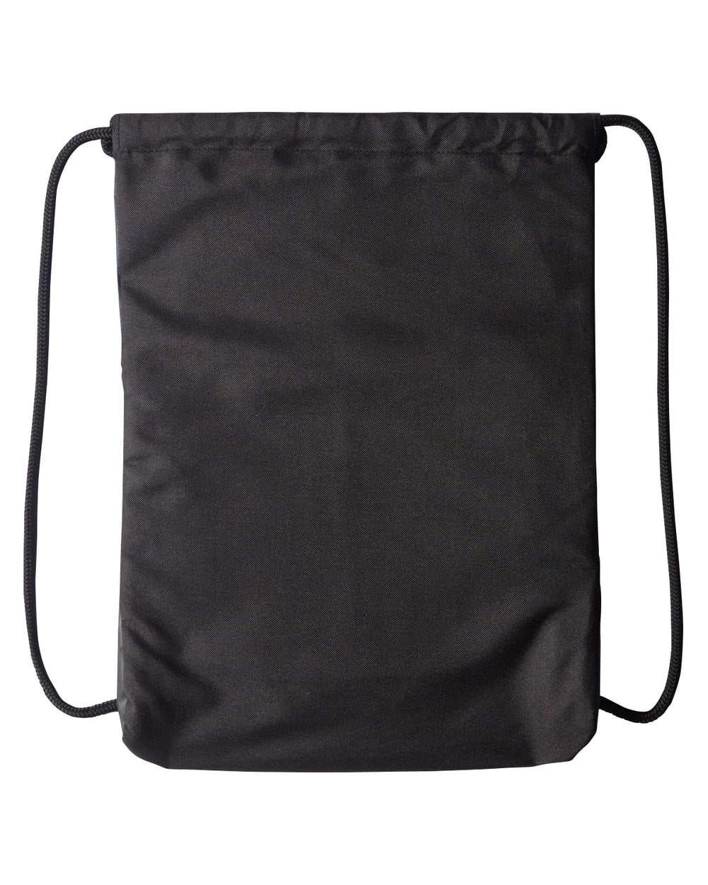 adidas Alliance II Sackpack