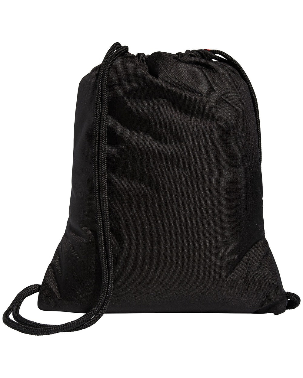 adidas Alliance II Sackpack